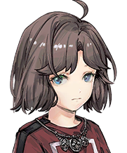 剧情角色 南尼亚(森罗) 头像.png