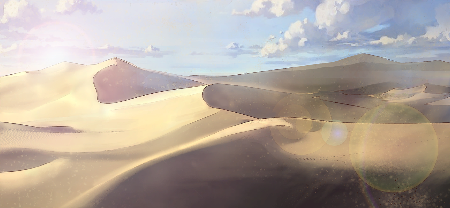 背景图片 炉·心 01.png