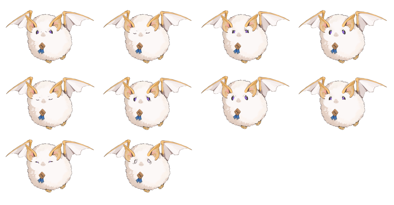 剧情角色 监督（森罗） 表情14.png