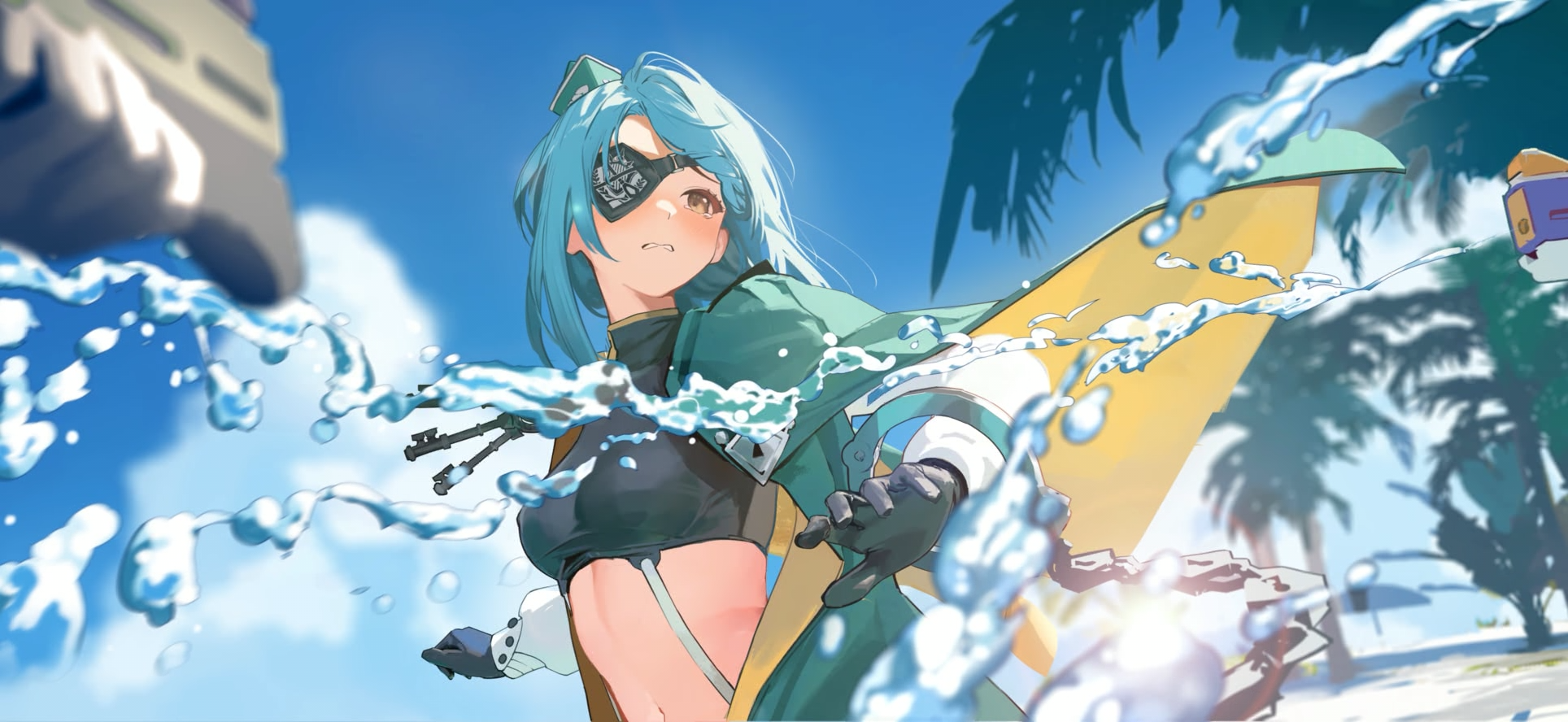 剧情CG 通往「斑斓」的信号灯 29.png