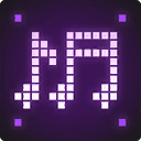 Skill core 284 all.png