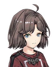 剧情角色 南尼亚（森罗） 头像.png