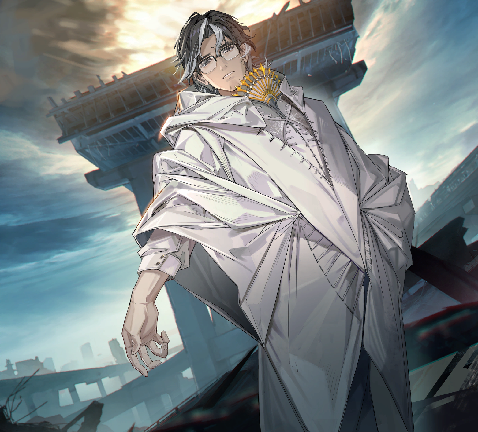 剧情CG 灾厄中心 10.png