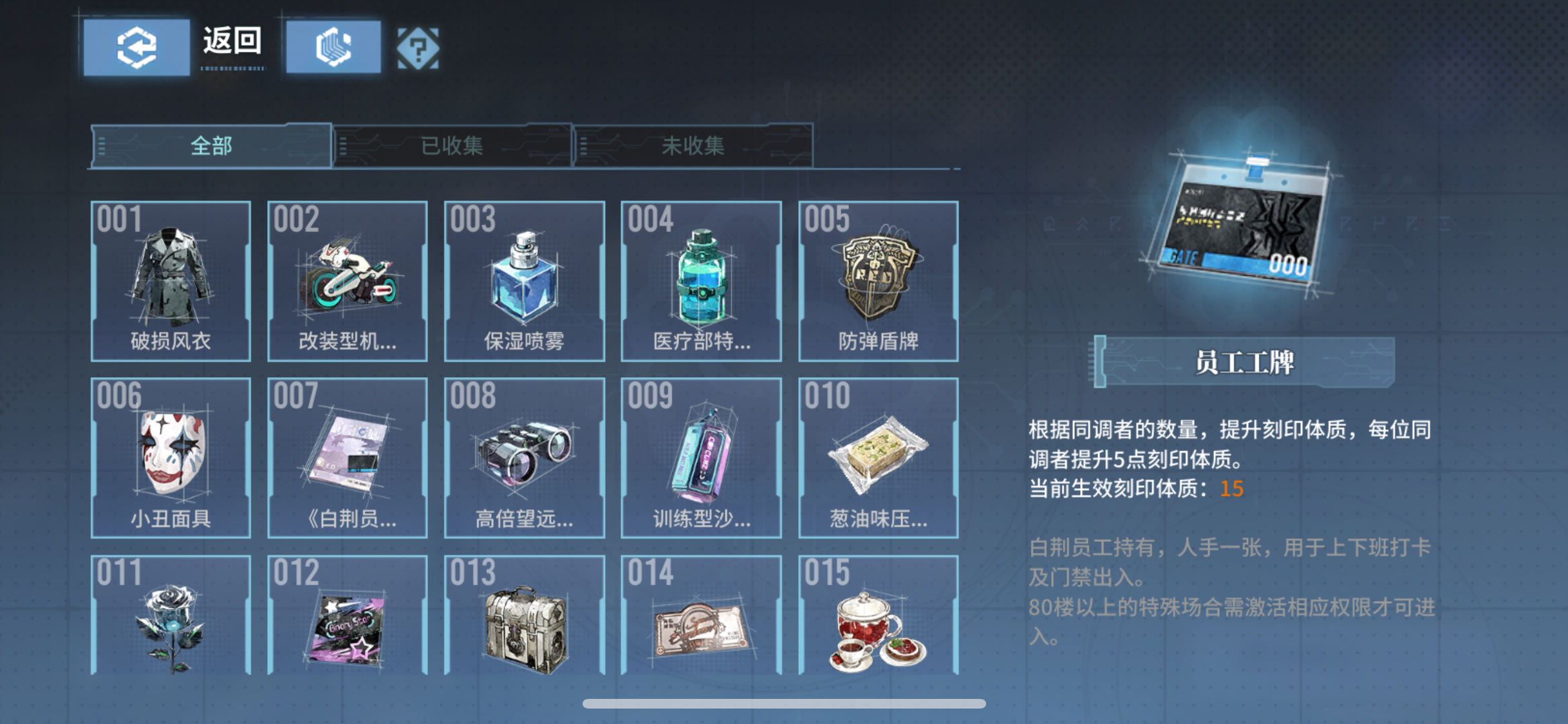 思维演绎 配图 意识回路.jpg