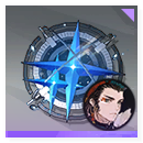 Icon item 叙刻回声·赫九逸.png