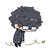 玩家头像 司旸·好的总裁.png