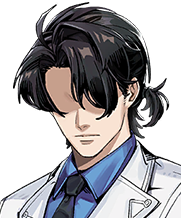 剧情角色 戴医生（森罗） 头像.png