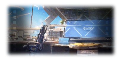 剧情图片 今日逸事 「虚舟」的邀约.png