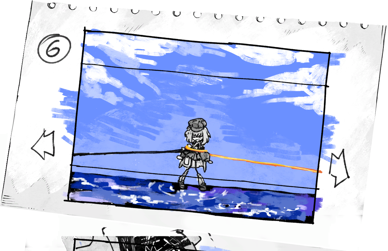 剧情CG 人世行者 43.png