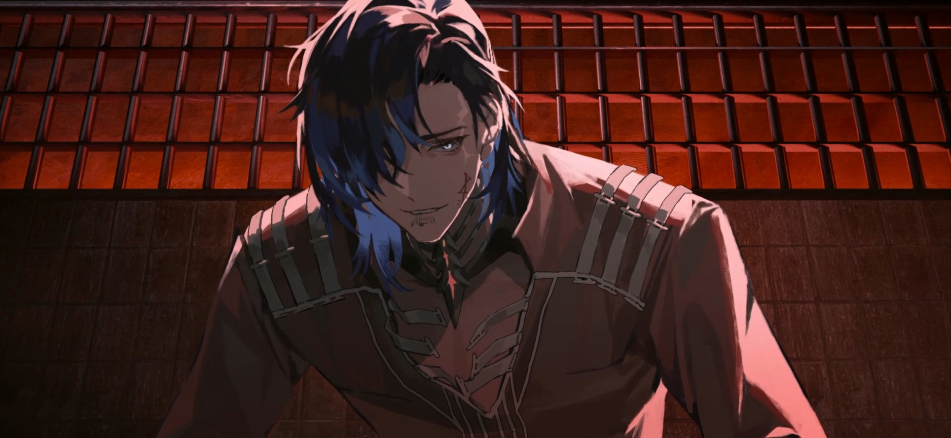 剧情CG 不要惊醒奈奥格 20.png