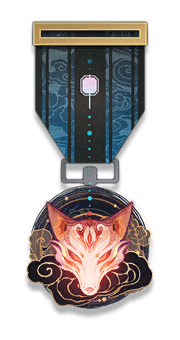 Icon 徽章 single 泽世仁风.png