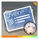 Icon item 合约·言雀.png