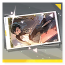 Icon item 记忆烙痕·「度晴波」.png