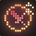 Skill core 125 all.png