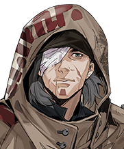 剧情角色 老刘（黑曜） 头像.png