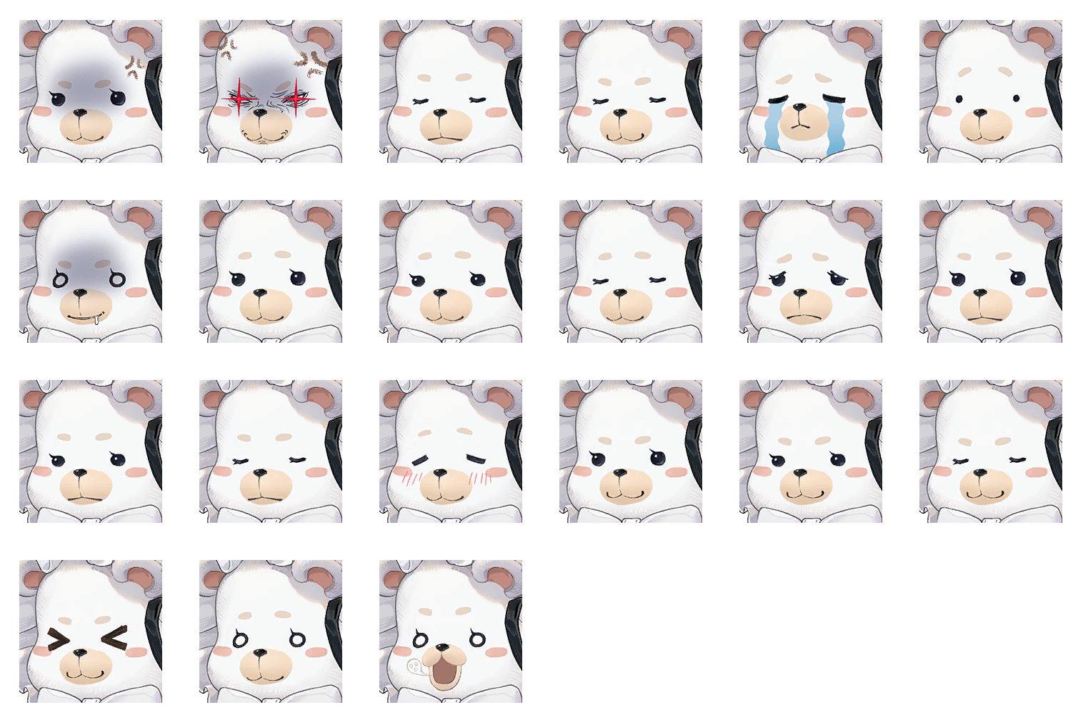剧情角色 流星（特默里恩） 表情.png