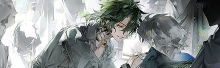 记忆烙痕 形与神 缩略图.png
