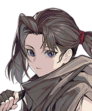 剧情角色 卡拉玛(森罗) 头像.png