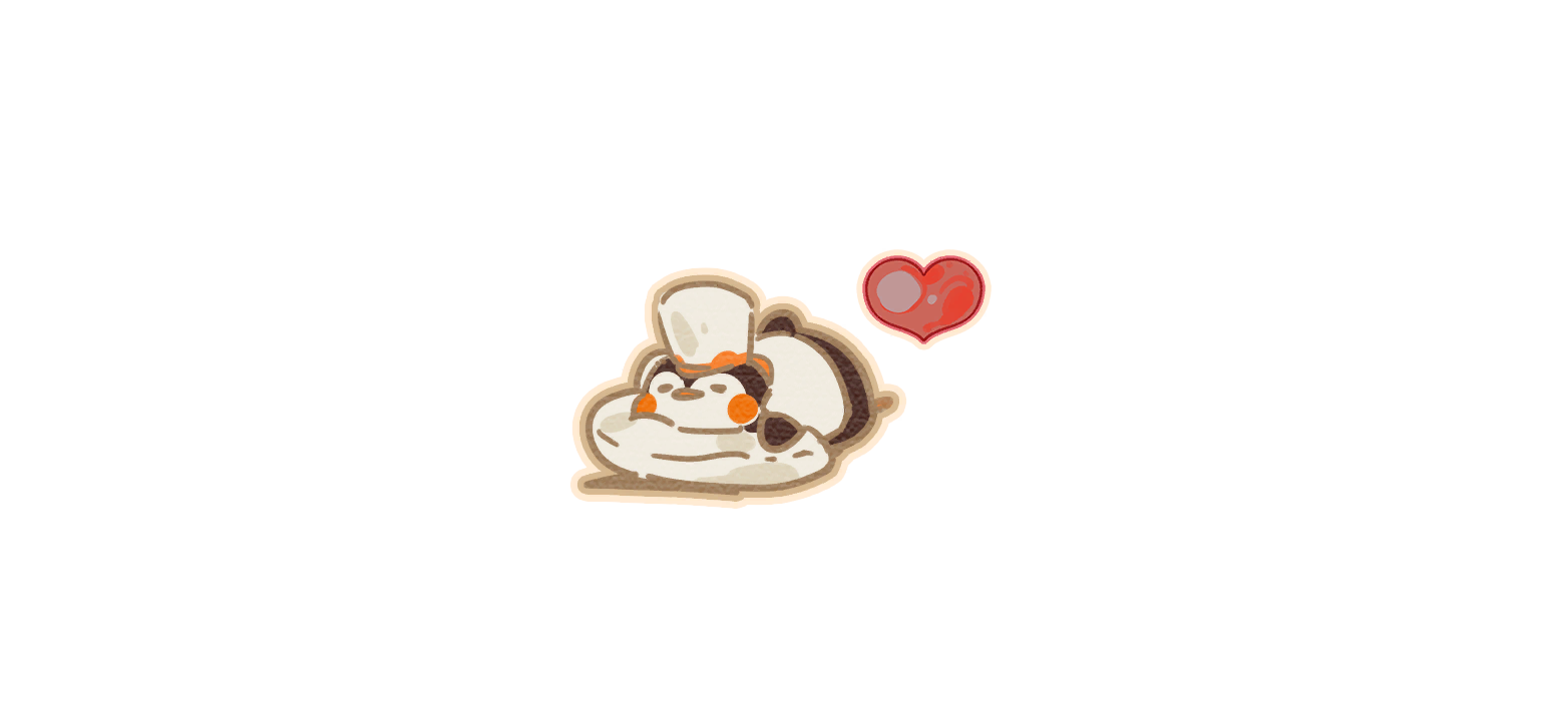 剧情CG 即食行乐 12.png