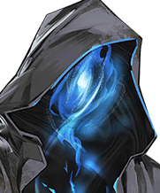 剧情角色 厄里斯（乌瑞亚） 头像.png