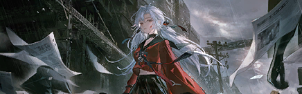 记忆烙痕 局外人 缩略图.png