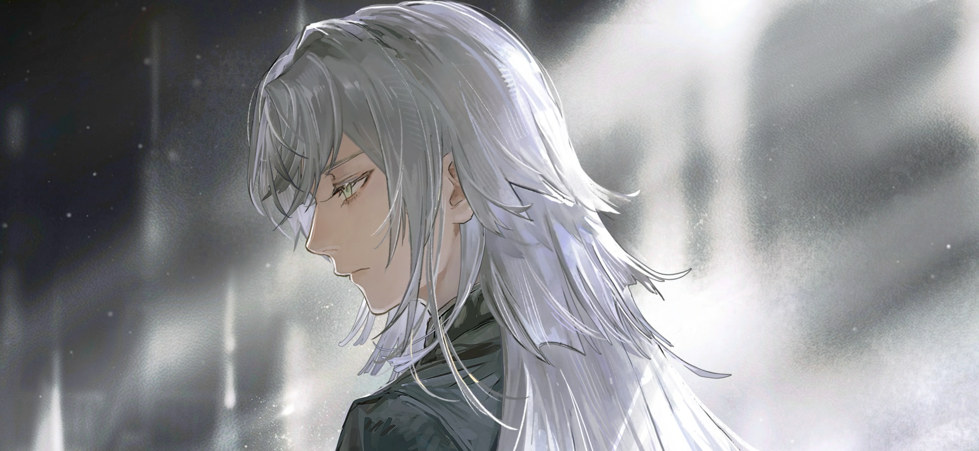 剧情CG 当祢如是说 55.png