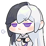 表情 茜茜 真无语.png