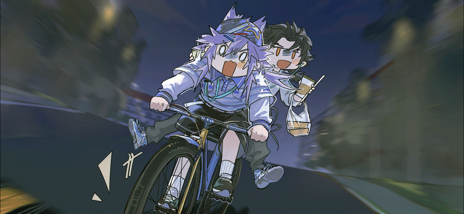剧情CG 烤事成双 01.png