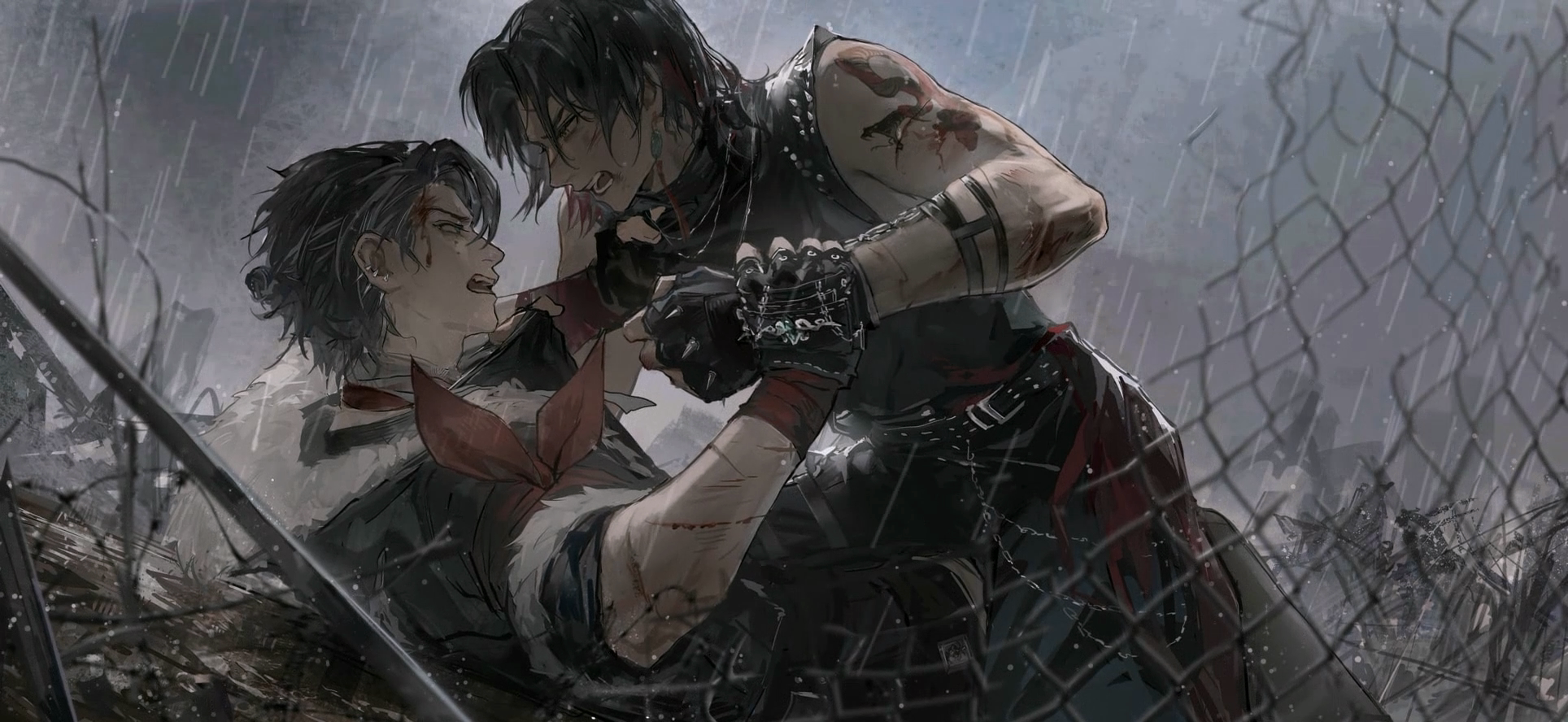 剧情CG 不逢「缘」 12.png
