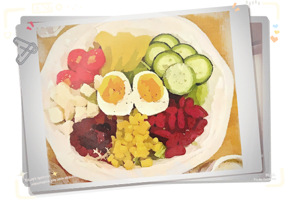 即食行乐 尝鲜一刻 21.png