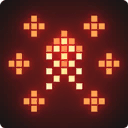 Skill core 165 all.png