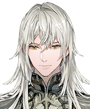 剧情角色 白汲（森罗） 头像.png