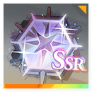 Icon item 记忆之契·SSR.png