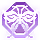 UI 技能描述图标 凤无梦 1.png