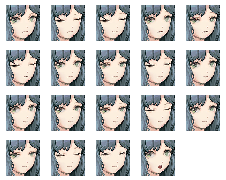 剧情角色 奥莉温（森罗） 表情.png
