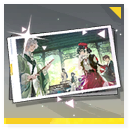 Icon item 记忆烙痕·「如松之茂」.png