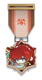 Icon 徽章 single 共契·卡洛琳.png