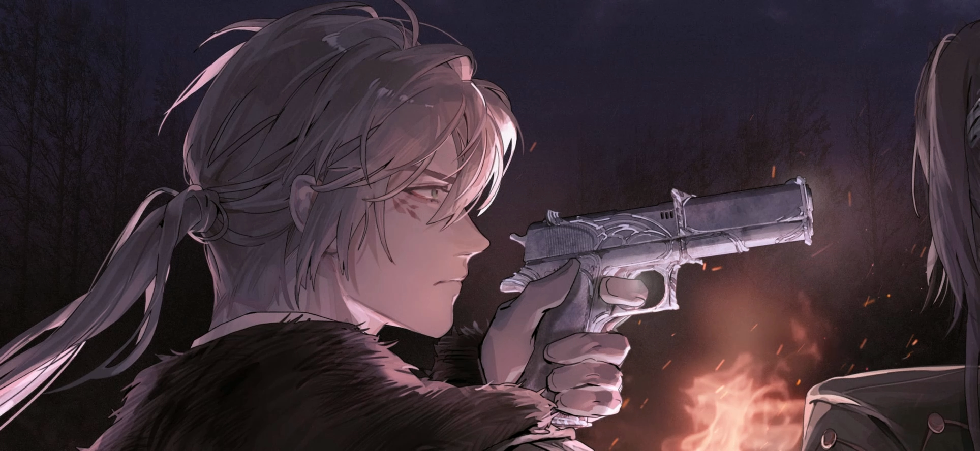 剧情CG 不逢「缘」 20.png