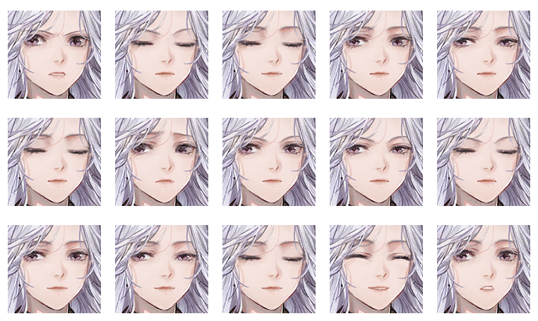 剧情角色 莎拉塔尔（森罗） 表情.png