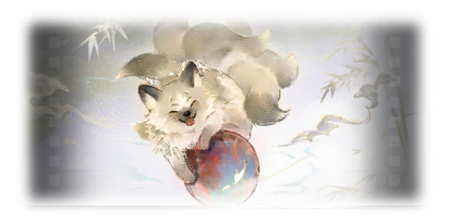 剧情图片 非龙 赤胆如旧.png