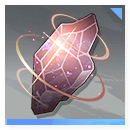 Icon item 热力管.png