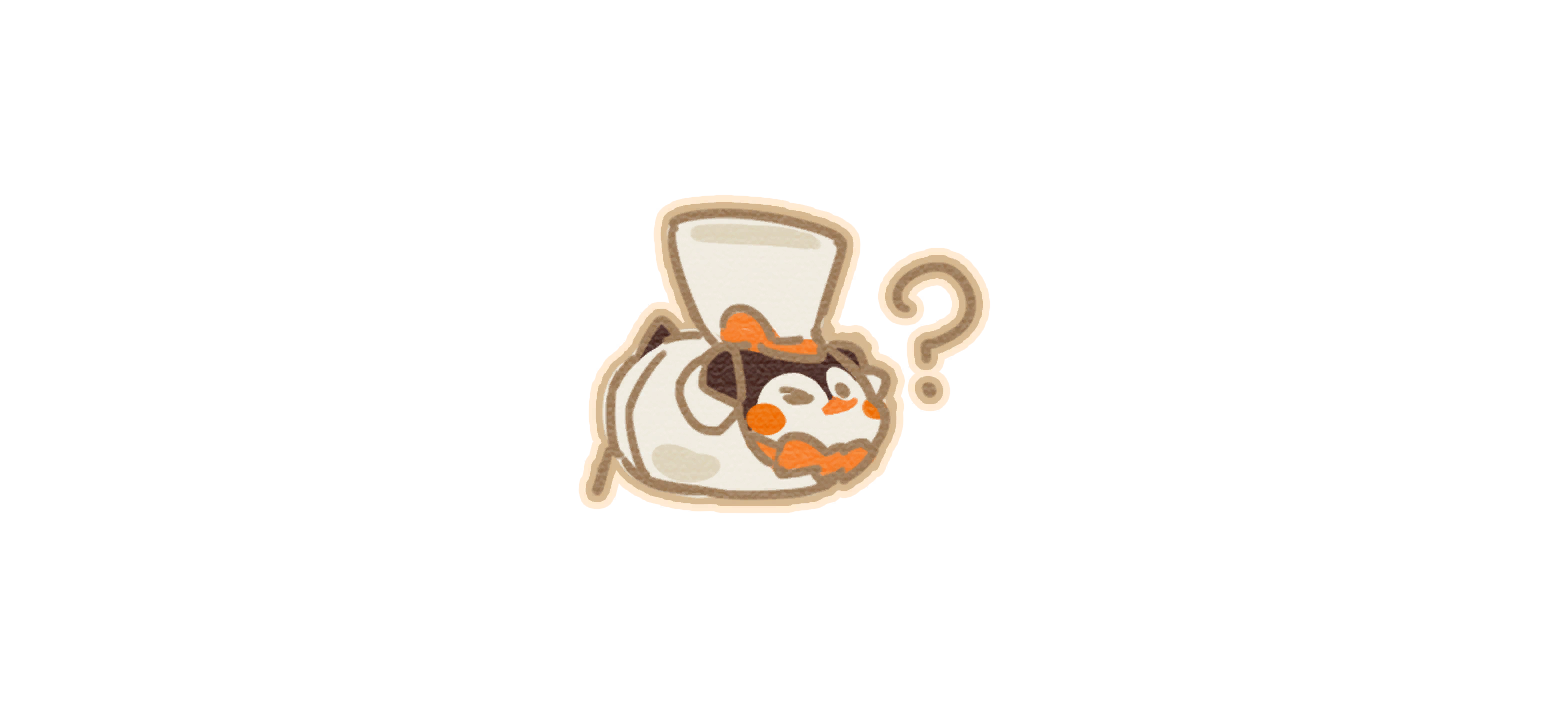 剧情CG 即食行乐 11.png