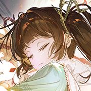 玩家头像 真理在咬合.png