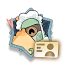 Icon 名片 徽章·铭心·Sweeper-EX·贴纸.png