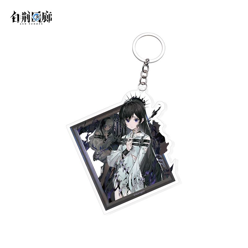 官方周边 预览 GF000481.jpg