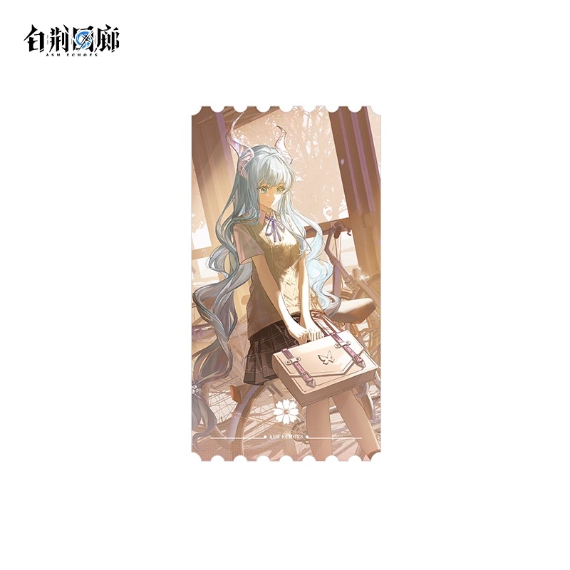 官方周边 预览 GF000406.jpg