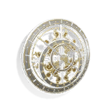 Furniture icon 天启之轮.png