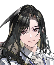 剧情角色 欧阳少恭(森罗)2 头像.png