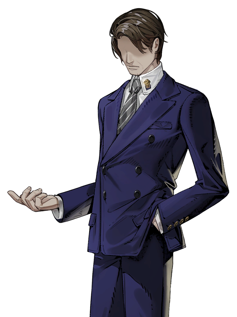 剧情角色 弗利安（森罗） 立绘.png