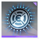 Icon item 海隅点数.png